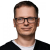 Антипенко Кирилл Игоревич