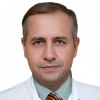 Коляда Александр Александрович