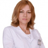 Пицуха Светлана Анатольевна