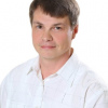 Древаль Дмитрий Александрович