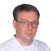 Смирнов Виктор Владимирович