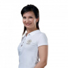 Корнетова Ирина Владимировна