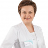 Лашкевич Наталья Тадеушевна