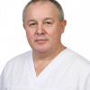Арсланов Ричард Галиуллович
