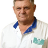 Громов Борис Яковлевич