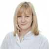 Ямлиханова Алла Юрьевна