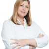 Макарова Татьяна Геннадьевна
