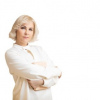 Шурова Екатерина Анатольевна