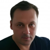 Быценко Дмитрий Станиславович