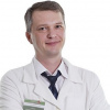 Рыбин Андрей Владимирович