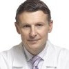 Полуэктов Михаил Гурьевич