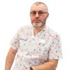 Батырбеков Расул Далхатович