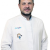 Голованов Вениамин Юрьевич