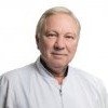 Родников Евгений Борисович