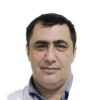 Дмитриев Александр Владимирович