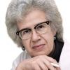 Удальева Вера Юрьевна