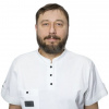 Дорошкевич Олег Станиславович