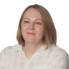 Куркина Людмила Александровна