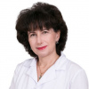 Соболева Елена Леонидовна