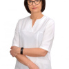 Тактаракова Ирина Генриховна