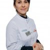 Давтян Кристина Робертовна