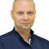 Суслов Максим Петрович