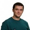 Бойко Роман Юрьевич