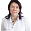 Митякова Ольга Николаевна