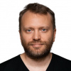 Лукьянов Сергей Александрович