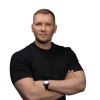 Сериков Александр Дмитриевич