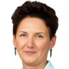 Пашкова Анна Александровна