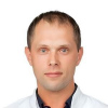 Баранов Дмитрий Александрович