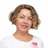 Хромова Елена Владимировна
