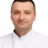 Гурмизов Евгений Петрович