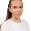 Чунарева Наталья Борисовна