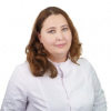 Абселямова Эльзара Насибуллаевна