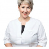 Милько Елена Юрьевна