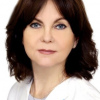 Плешкова Елена Вячеславовна