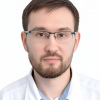 Степанов Евгений Викторович