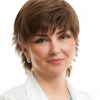 Яковенко Лариса Васильевна