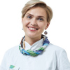 Савельева Татьяна Вячеславовна