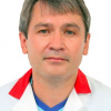 Прокопчук Сергей Николаевич
