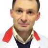 Тер-Аветикян Аветик Зареевич