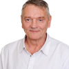 Кормаков Андрей Валерианович