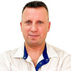 Ястребов Роман Александрович