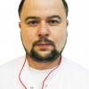 Майборода Александр Владимирович