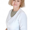 Кислякова Мария Павловна