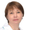 Головченко Регина Александровна