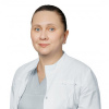 Гусева Екатерина Анатольевна 
