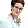 Малышева Татьяна Львовна